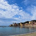 Sestri Levante