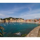 Sestri Levante