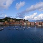 Sestri Levante