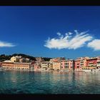 sestri levante