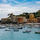 Sestri Levante  