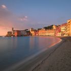 Sestri Levante