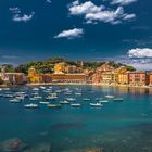 Sestri Levante