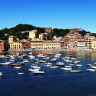 sestri levante