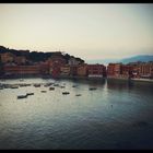 Sestri Levante