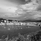 Sestri Levante