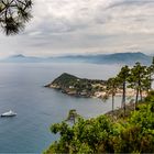 Sestri Levante