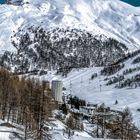 Sestriere 