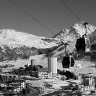 sestriere