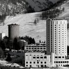 sestriere