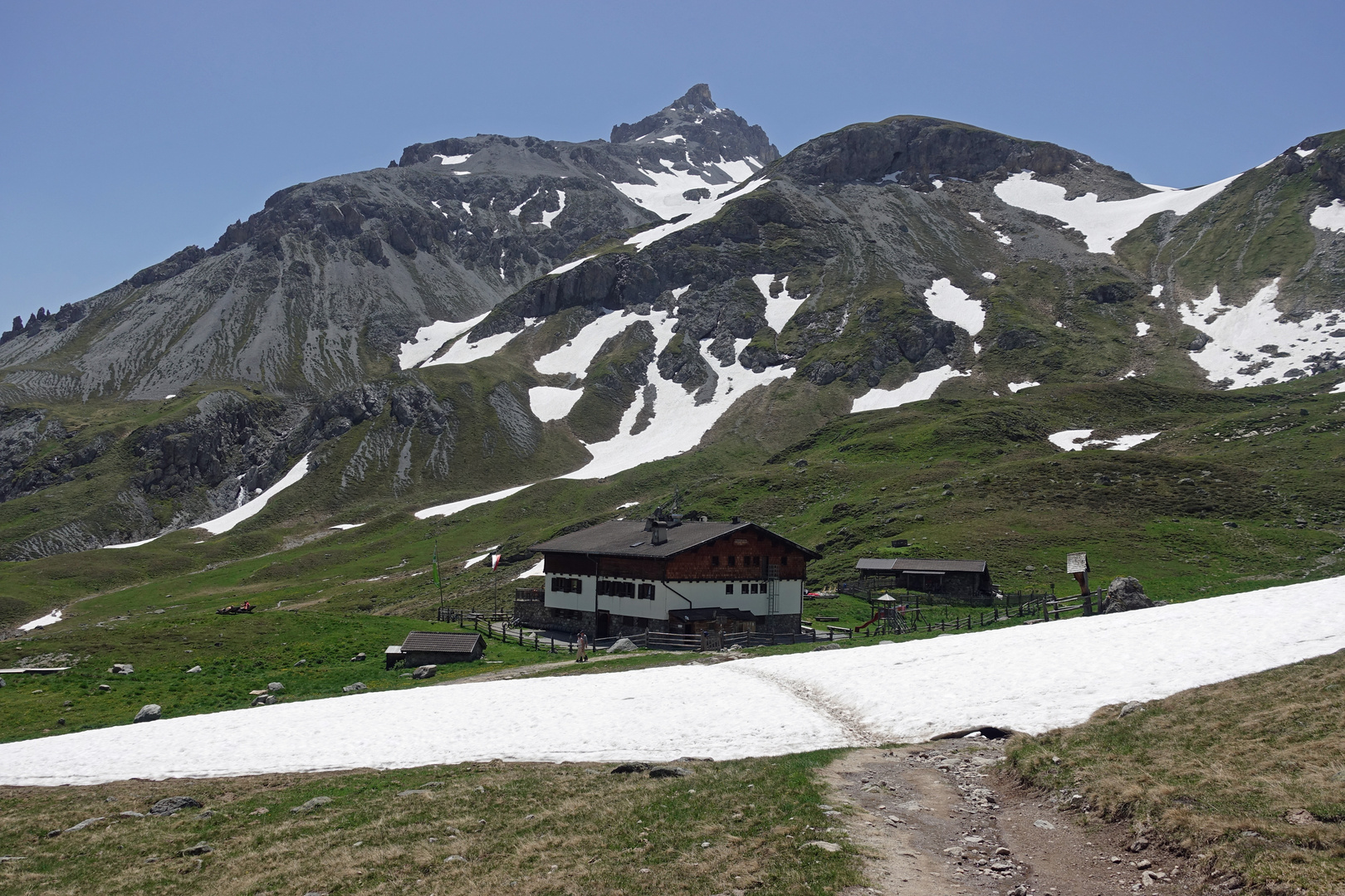 Sesvennahütte_26.06.2019