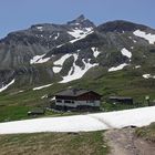 Sesvennahütte_26.06.2019