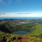 Sete Cidades