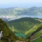 Sete Cidades