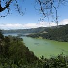 Sete Cidades