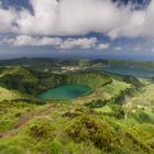 Sete Cidades