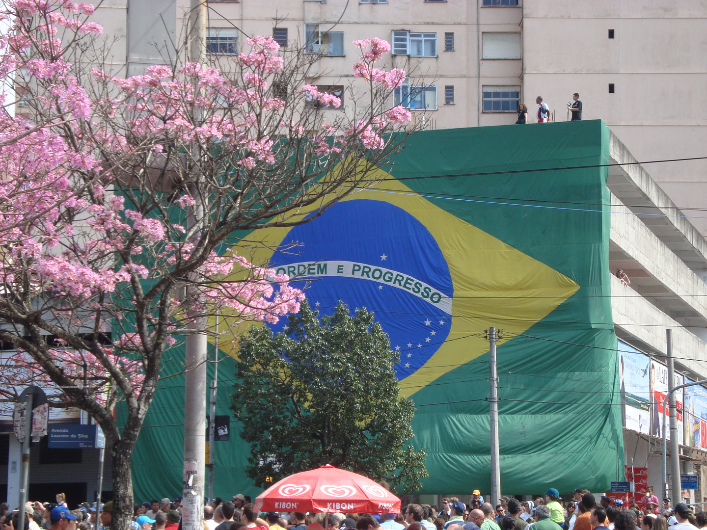 Sete de Setembro (1822) - Independência do BRASIL!!!!!