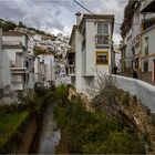 Setenil