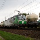 SETG Vectron 193 693