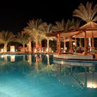 Seti Sharm Palm Beach Resort