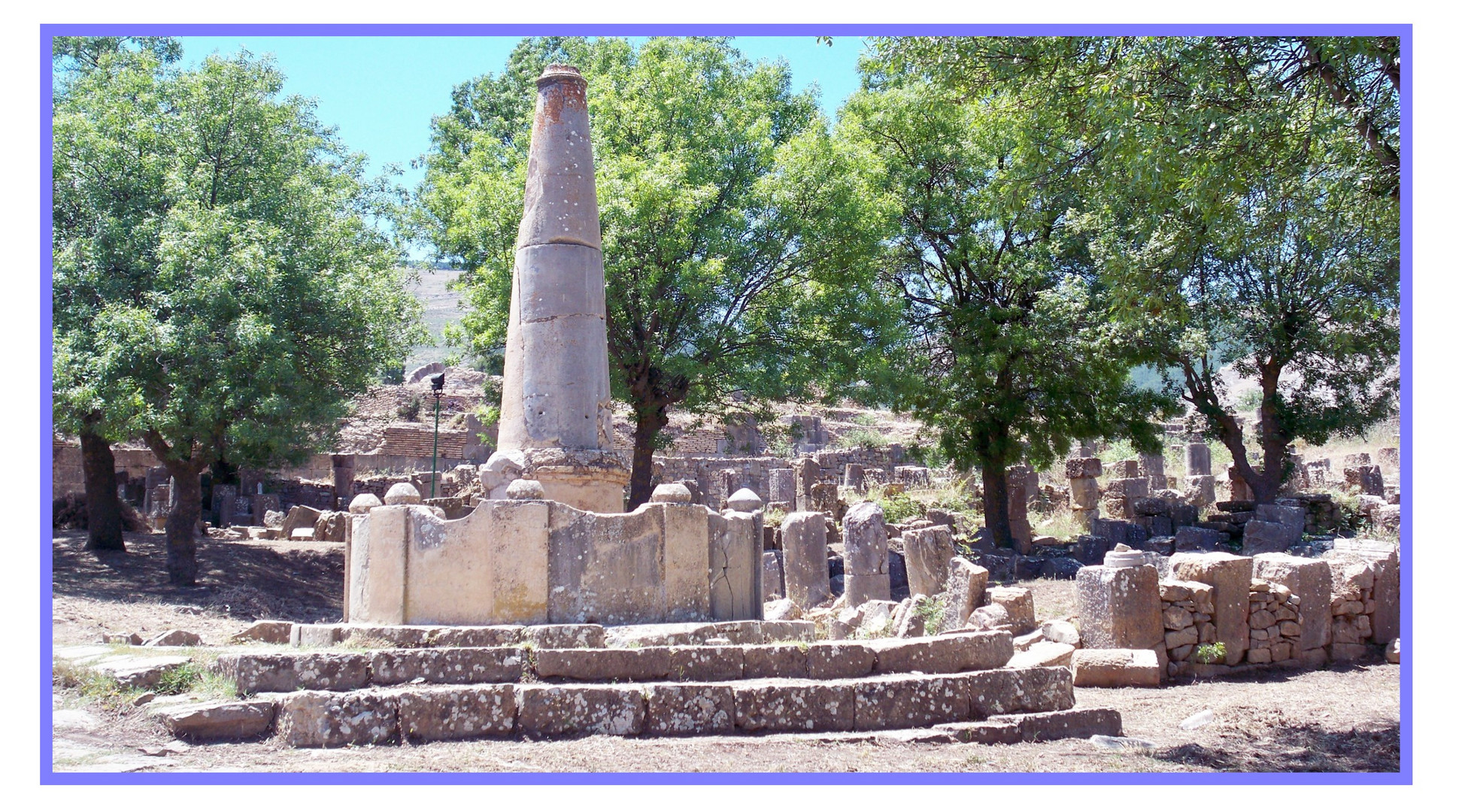 setif monument 02