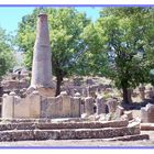 setif monument 02