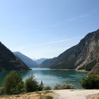 Seton Lake