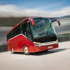 Setra S_511_HD