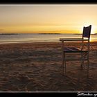 Settembre: spiagge deserte