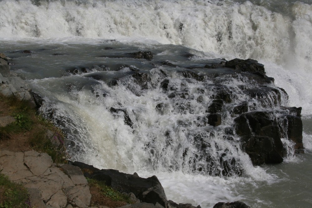 Settifoss