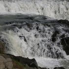 Settifoss