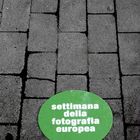 settimana della fotografia europea