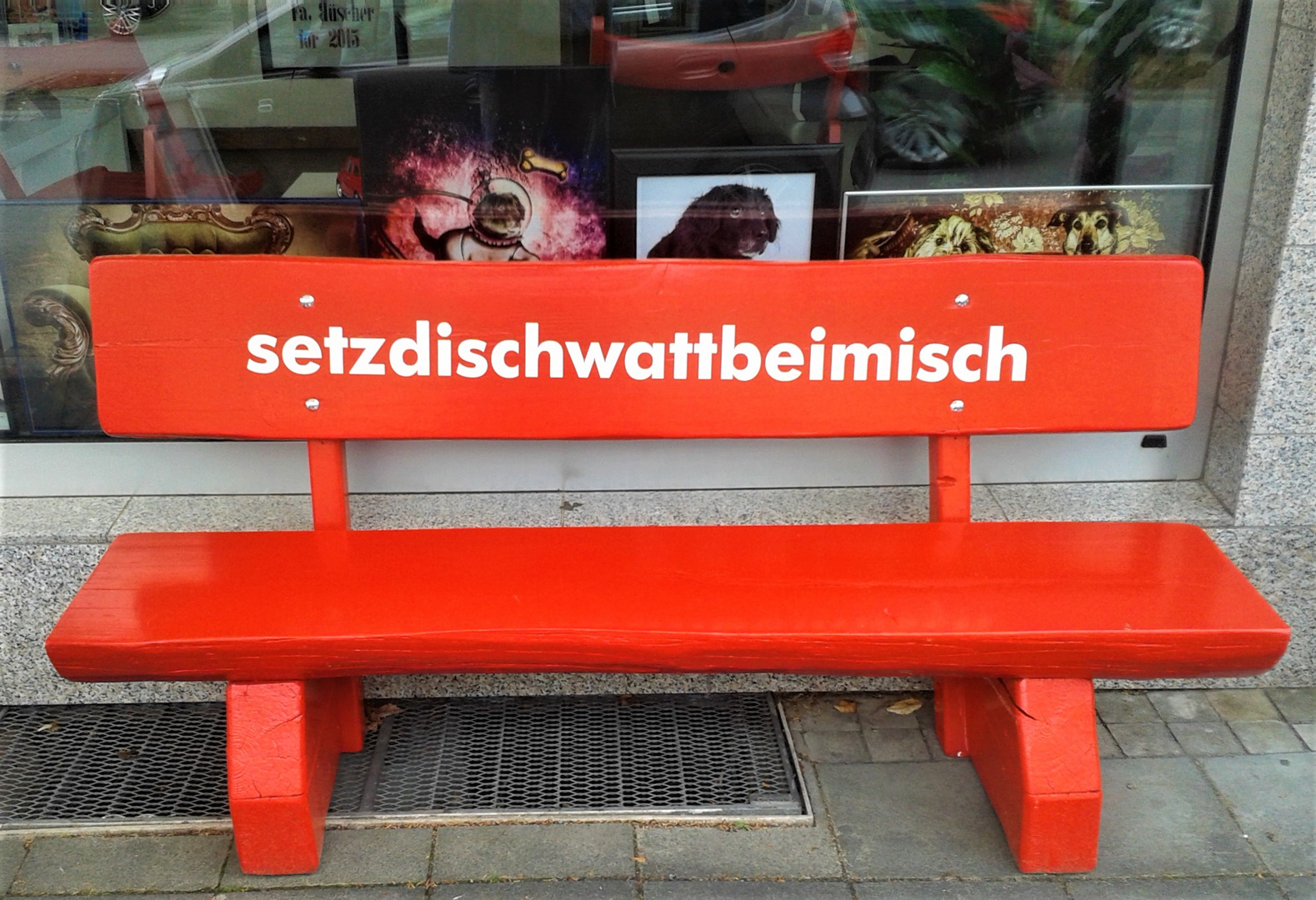 setzdichwattbeimich 