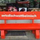 setzdichwattbeimich 