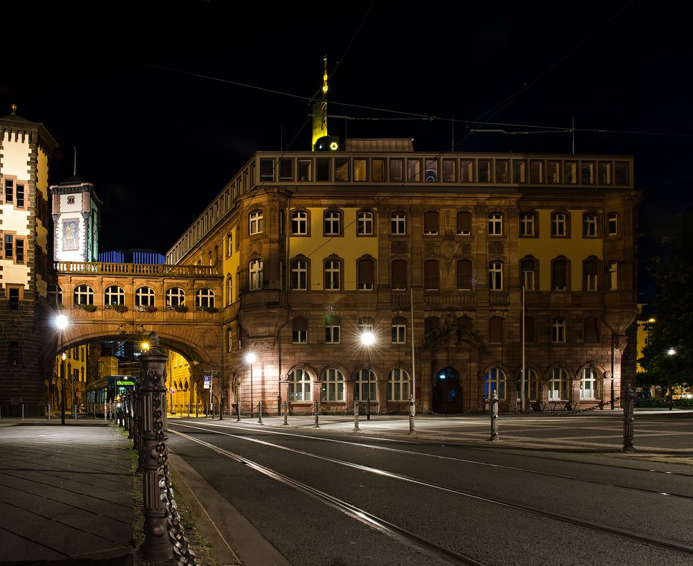 Seuftzerbrücke