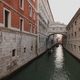 Venedig