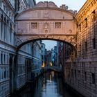 Seufzerbrücke (Venedig) (2019)