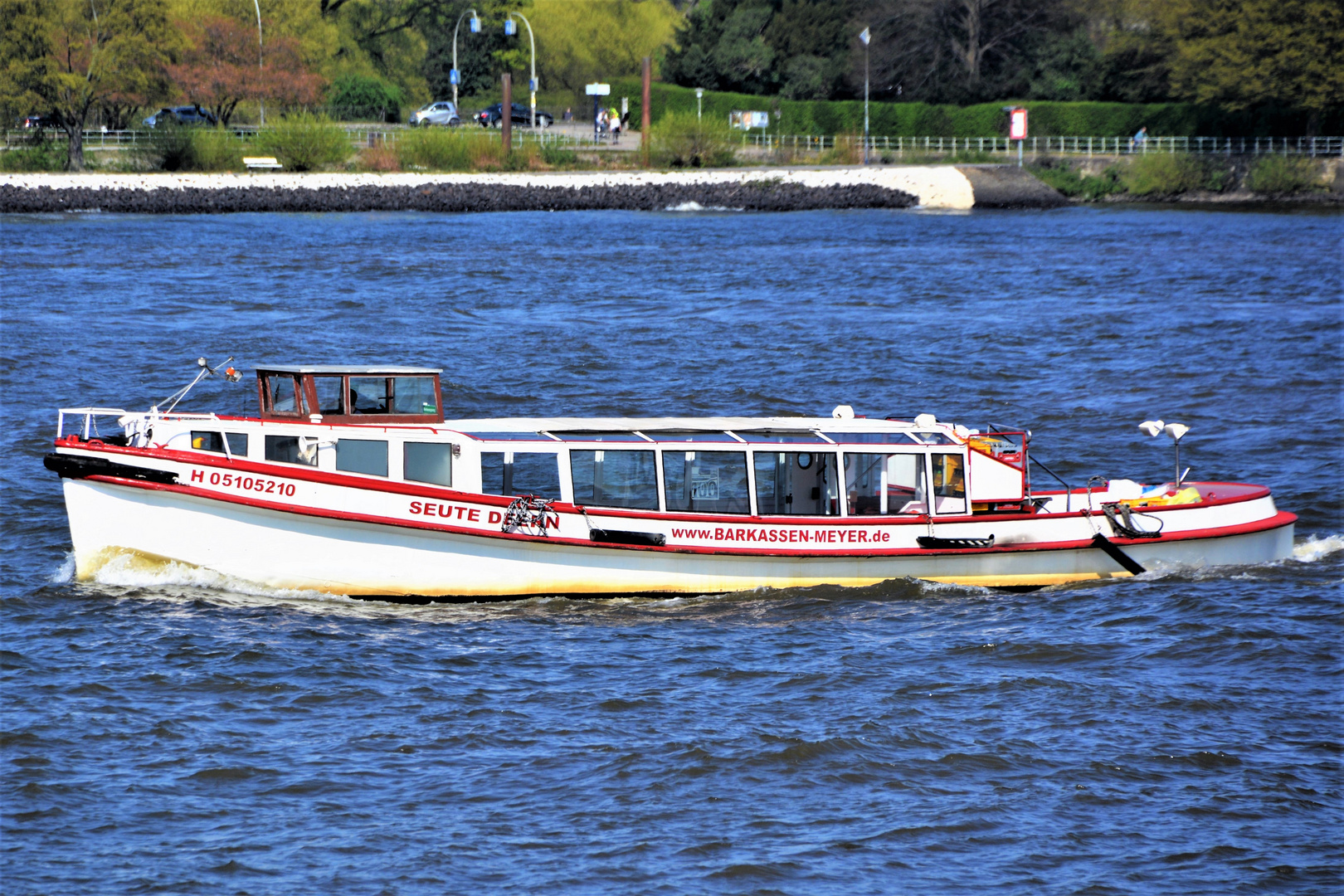 SEUTE DEERN Foto & Bild bilder, fotos, nikon Bilder auf