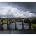 Seven Arches Bridge