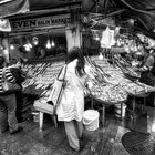 Seven Balik Market ...