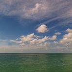 Seven Mile Bridge [2]