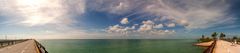 Seven Mile Bridge [2]