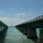 Seven Mile Bridge