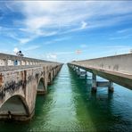 Seven Mile Bridge