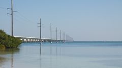 Seven Mile Bridge