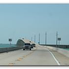 Seven Mile Bridge I