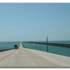 Seven Mile Bridge II