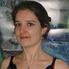 Séven - noch nicht 40 :)