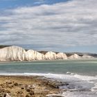 Seven Sisters