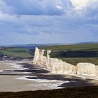 Seven Sisters 1